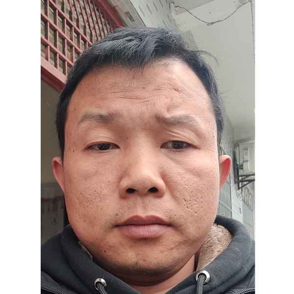 陕西35岁单身帅哥真诚找对象-大连相亲网