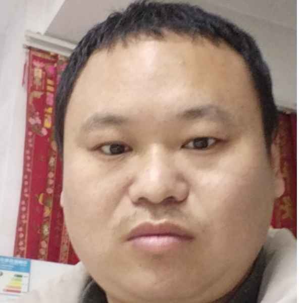 浙江33岁单身帅哥真诚找对象-大连相亲网