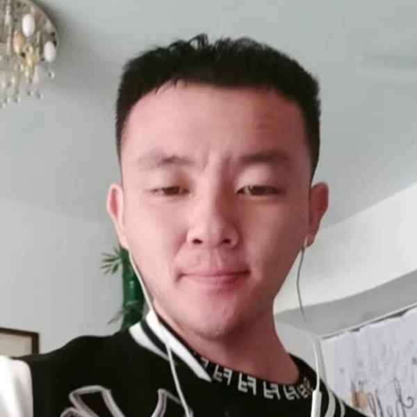 吉林27岁单身帅哥真诚找对象-大连相亲网