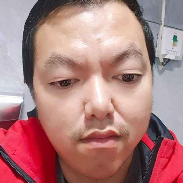 江苏36岁单身帅哥真诚找对象-大连相亲网