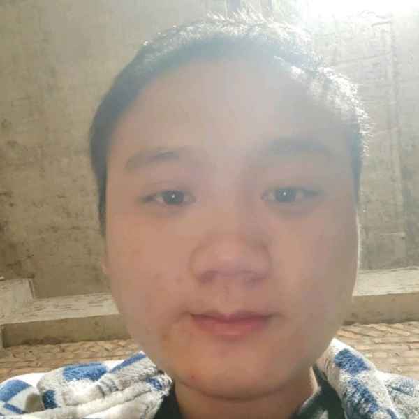 福建残疾人帅哥真诚相亲找对象，大连相亲网