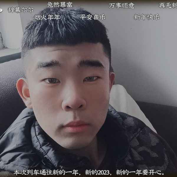 河北残疾人帅哥真诚相亲找对象，大连相亲网