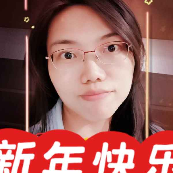 广东残疾人女孩真诚相亲找对象，大连相亲网