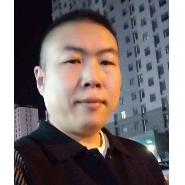 吉林残疾人帅哥真诚相亲找对象，大连相亲网