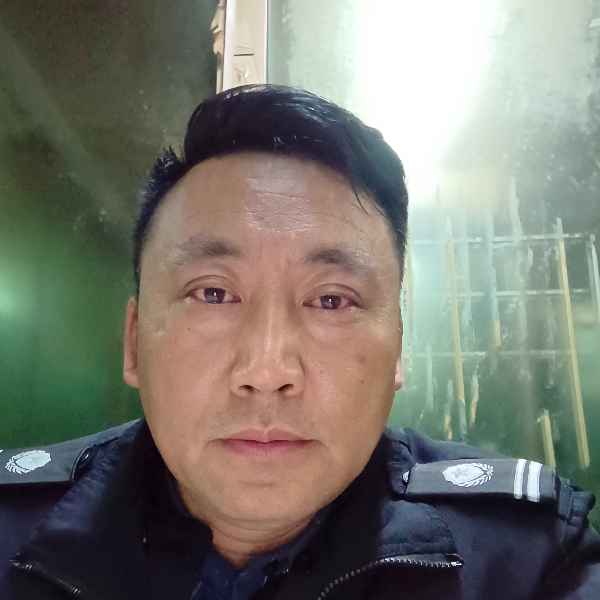 河南45岁单身帅哥真诚找对象-大连相亲网