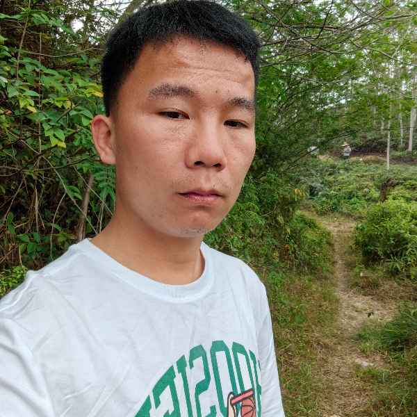 广东34岁单身帅哥真诚找对象-大连相亲网