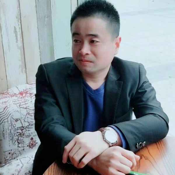 广东35岁单身帅哥真诚找对象-大连相亲网