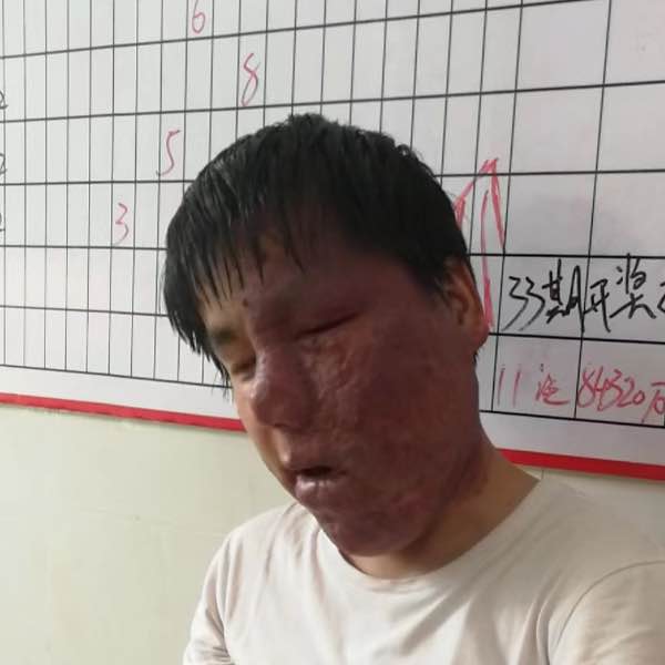 江苏32岁单身帅哥真诚找对象-大连相亲网