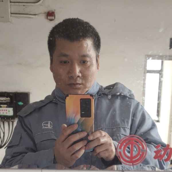 江西残疾人帅哥真诚相亲找对象，大连相亲网