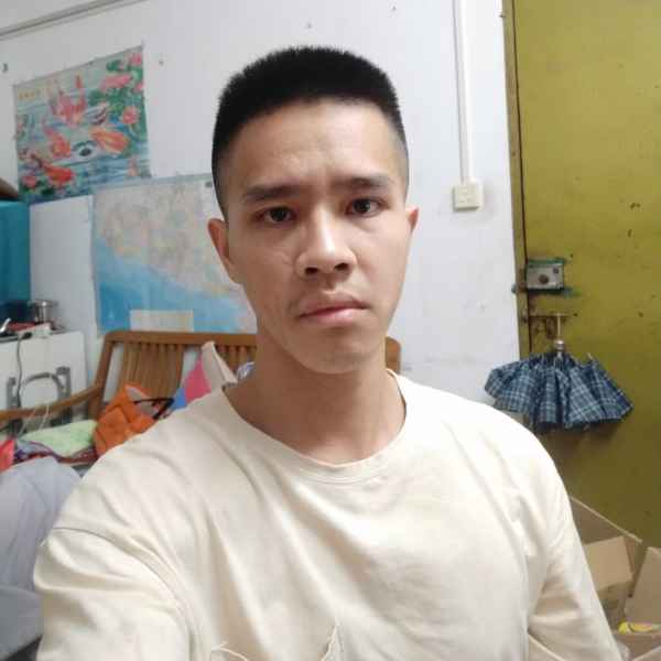 广东27岁单身帅哥真诚找对象-大连相亲网