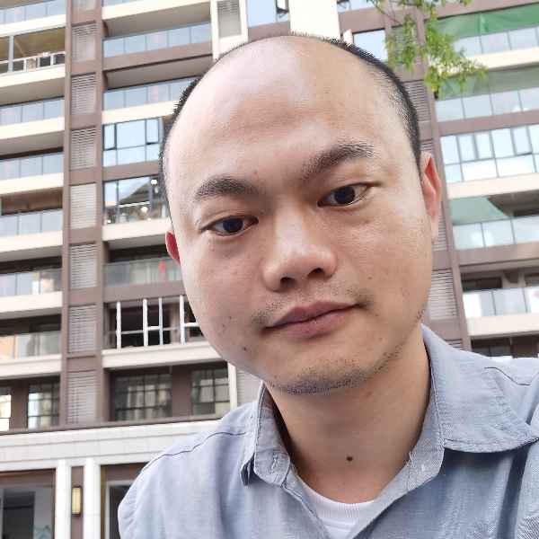 江西33岁单身帅哥真诚找对象-大连相亲网