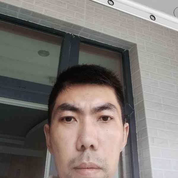 江苏37岁单身帅哥真诚找对象-大连相亲网