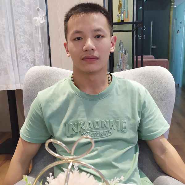 江西26岁单身帅哥真诚找对象-大连相亲网