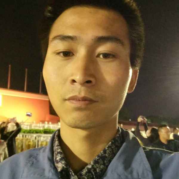 陕西34岁单身帅哥真诚找对象-大连相亲网