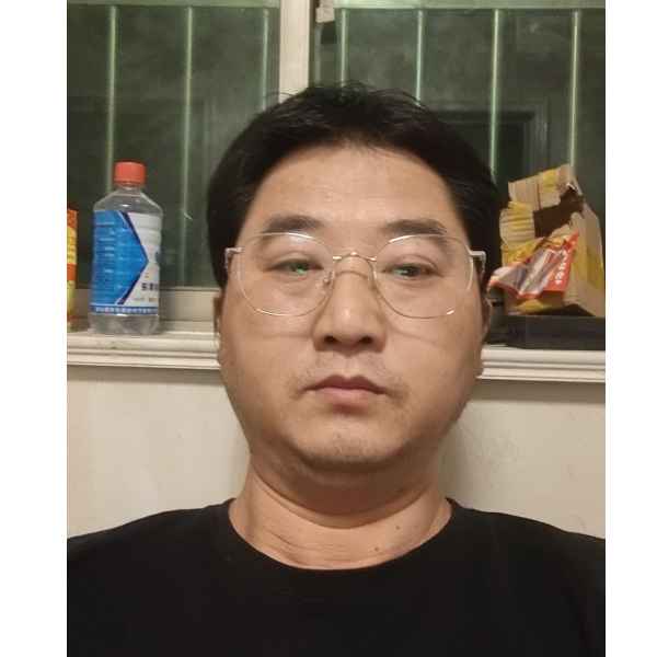 江苏45岁单身帅哥真诚找对象-大连相亲网