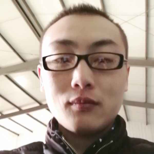 江苏34岁单身帅哥真诚找对象-大连相亲网