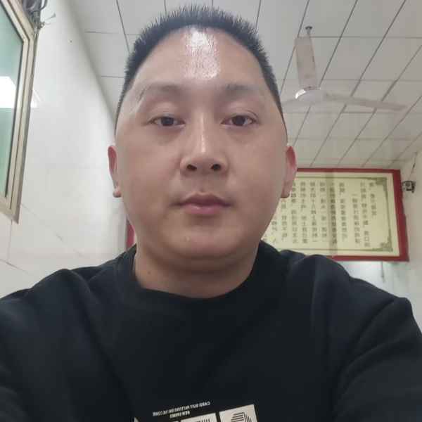 陕西35岁单身帅哥真诚找对象-大连相亲网