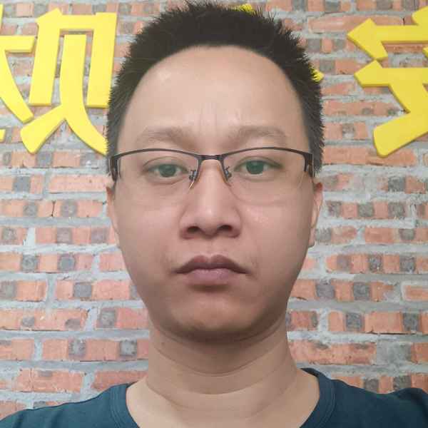 广东38岁单身帅哥真诚找对象-大连相亲网