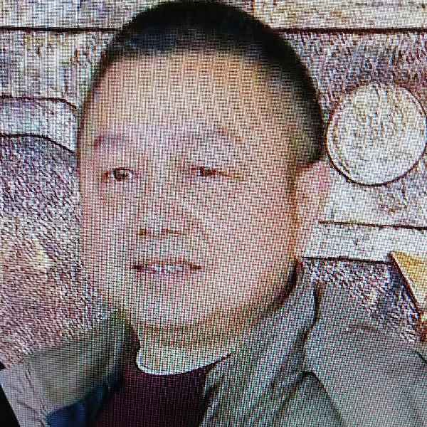 广西66岁单身帅哥真诚找对象-大连相亲网