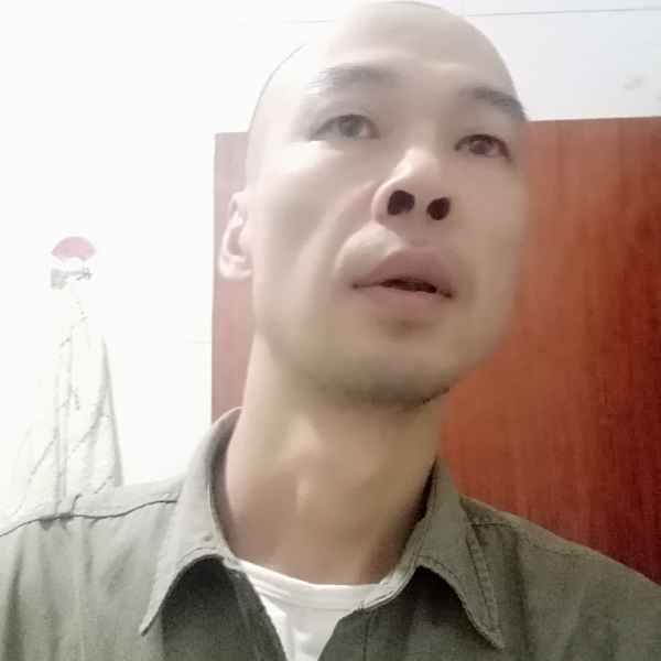 福建残疾人帅哥真诚相亲找对象，大连相亲网