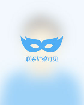 辽宁残疾人帅哥真诚相亲找对象，大连吉缘网